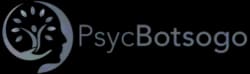 PsycBotsogo
